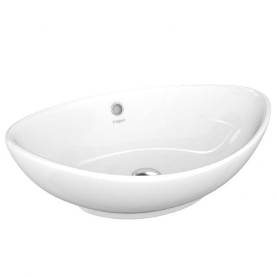 Умывальник Raval Гамма 56