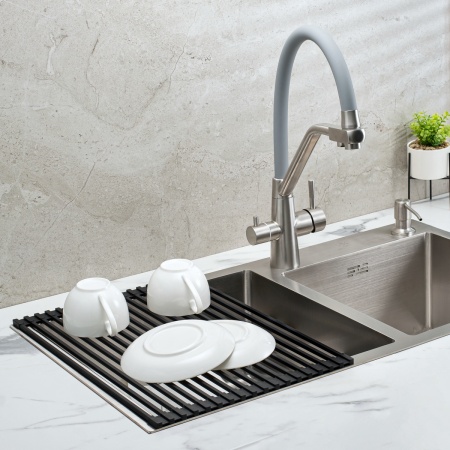 Сушка складная PMC Sush-1BL