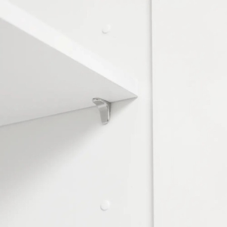 Шкаф-колонна Акватон Адель 1A214803AF010