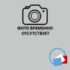 Смеситель для душа скрытого монтажа Edeny E9266 Смеситель для душа скрытого монтажа Edeny E9266