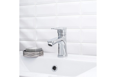 Смеситель для умывальника PMC SL141-001F