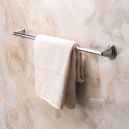 Держатель настенный для полотенца PMC A1210