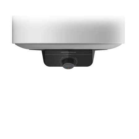 Водонагреватель накопительный электрический 50л Midea MWH-5015-CEM