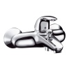 Смеситель для ванны Hansgrohe Focus E 31740000