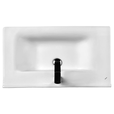 Тумба IDEA Нова Колор 60 с умывальником Миранда-60