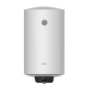 Водонагреватель накопительный электрический 100л Midea MWH-10015-CED Водонагреватель накопительный электрический 100л Midea MWH-10015-CED