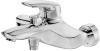 Смеситель для ванны AM.PM Bliss F5310064 хром