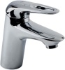 Смеситель для умывальника Grohe Eurostyle New 32468003