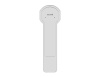 Смеситель для раковины однорычажный Cersanit Smart 63047. Распродажа Смеситель для раковины однорычажный Cersanit Smart 63047. Распродажа
