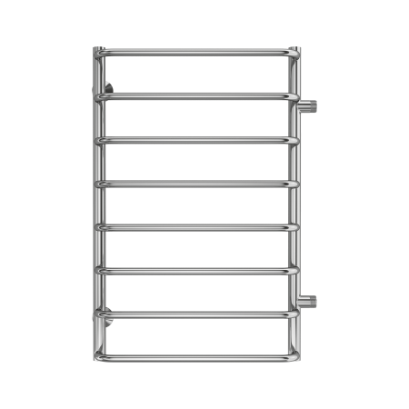 Полотенцесушитель Terminus Стандарт П8 500х800 бп 500. Распродажа