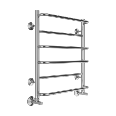 Полотенцесушитель Водяной Terminus Евромикс П6 500х600