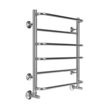Полотенцесушитель Водяной Terminus Евромикс П6 500х600