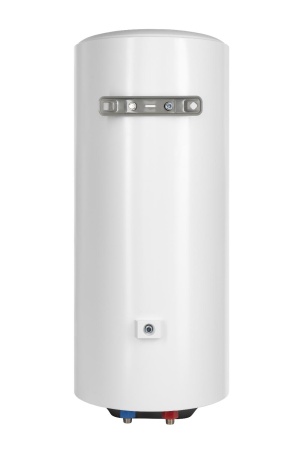 Водонагреватель накопительный Candy CR100V-HE1(R) GA0G7RE00RU