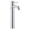 Смеситель для умывальника Grohe BauClassic 32868000