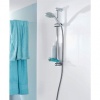 Душевой гарнитур Grohe Tempesta New II 27598000