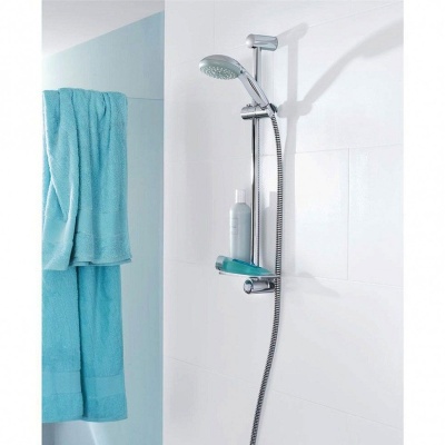 Душевой гарнитур Grohe Tempesta New II 27598000