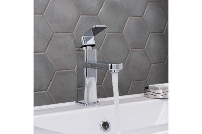 Смеситель для умывальника PMC SL144-001F