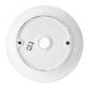 Умывальник накладной Sanita Luxe Art Slim 40 ART40SLWB01S, белый Умывальник накладной Sanita Luxe Art Slim 40 ART40SLWB01S, белый