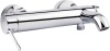 Смеситель для ванны Grohe Essence 33624001