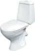 Унитаз-компакт Cersanit Mito Hit S-KO-MI-HIT-ST-P-w