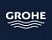 GROHE GROHE