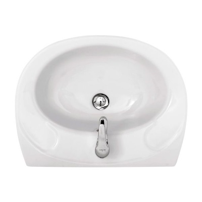 Умывальник Cersanit EKO 60 NEW