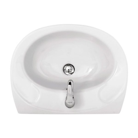 Умывальник Cersanit EKO 60 NEW