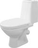 Унитаз-компакт RedBlu Origin One 818607SC
