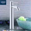 Смеситель для умывальника Grohe BauClassic 32868000