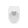 Унитаз подвесной MODUO CLEAN ON K116-007 + K98-0138