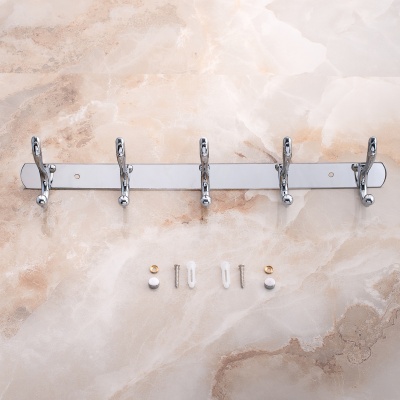 Крючки 5 шт. PMC A5029