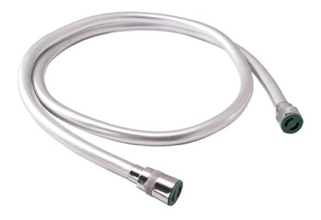 Смеситель для умывальника Rubineta Static-17 (N)