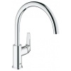 Смеситель для кухни Grohe BauFlow 31230000