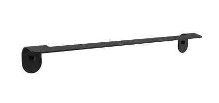 Набор аксессуаров для ванной комнаты Rubineta Alto