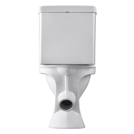 Унитаз-компакт Santeri Форвард 1P2052S0000BF