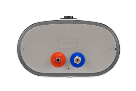 Водонагреватель накопительный Candy CF50V-P3(R) GA0T1EE00RU