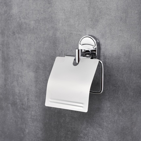 Держатель для т/бумаги PMC A3020