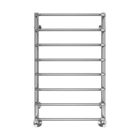 Полотенцесушитель Terminus Стандарт П8 500х800. Распродажа