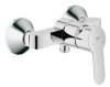 Смеситель для душа Grohe Bauedge 23333000 Смеситель для душа Grohe Bauedge 23333000