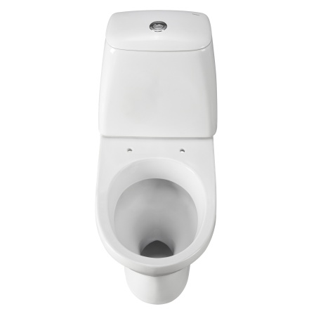 Унитаз-компакт Santeri Соната 1P2012S0000BF