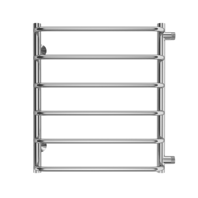 Полотенцесушитель Водяной Terminus Стандарт П6 500х600 бп500