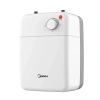 Водонагреватель накопительный электрический 5л Midea MWH-0510-SMU