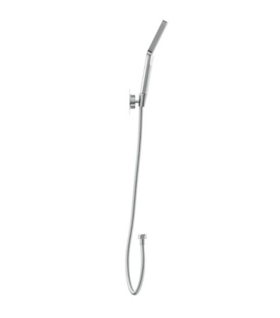 Душевой гарнитур Cersanit Ferro 64085