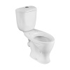 Унитаз-компакт SANTERI Воротынский