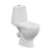 Унитаз-компакт Cersanit Star 031 3/6 DPL EO 63423