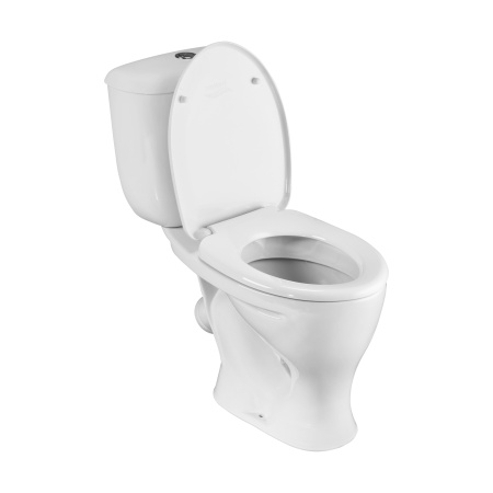 Унитаз-компакт SANTERI Воротынский