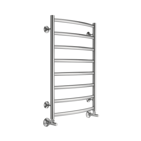 Полотенцесушитель Водяной Terminus Атланта+ П8 500х800