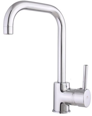 Смеситель для кухни Rubineta ULTRA U 37