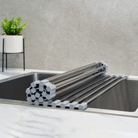 Сушка складная PMC Sush-2