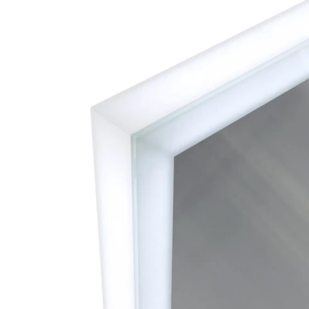 Зеркало 80 см IDDIS Brick BRI8000i98